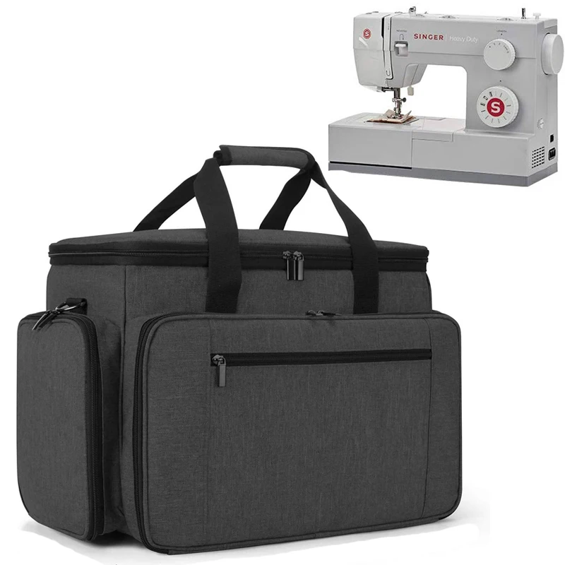 Sewing Machine bag 002 (9).jpg
