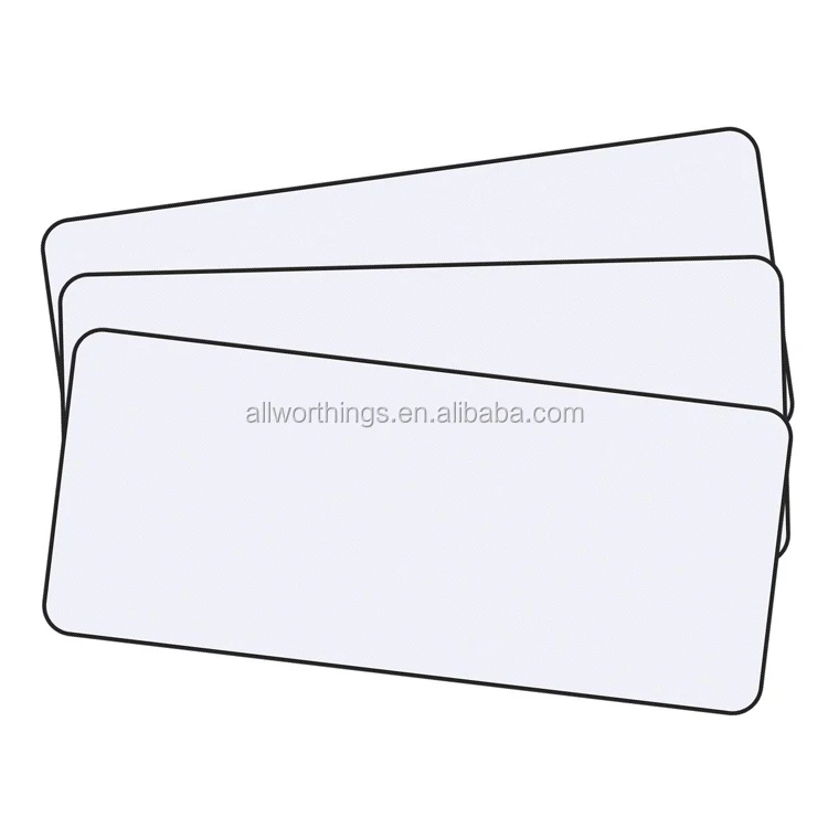 blank mousepad6