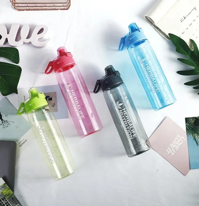 herbalife bottles.jpg