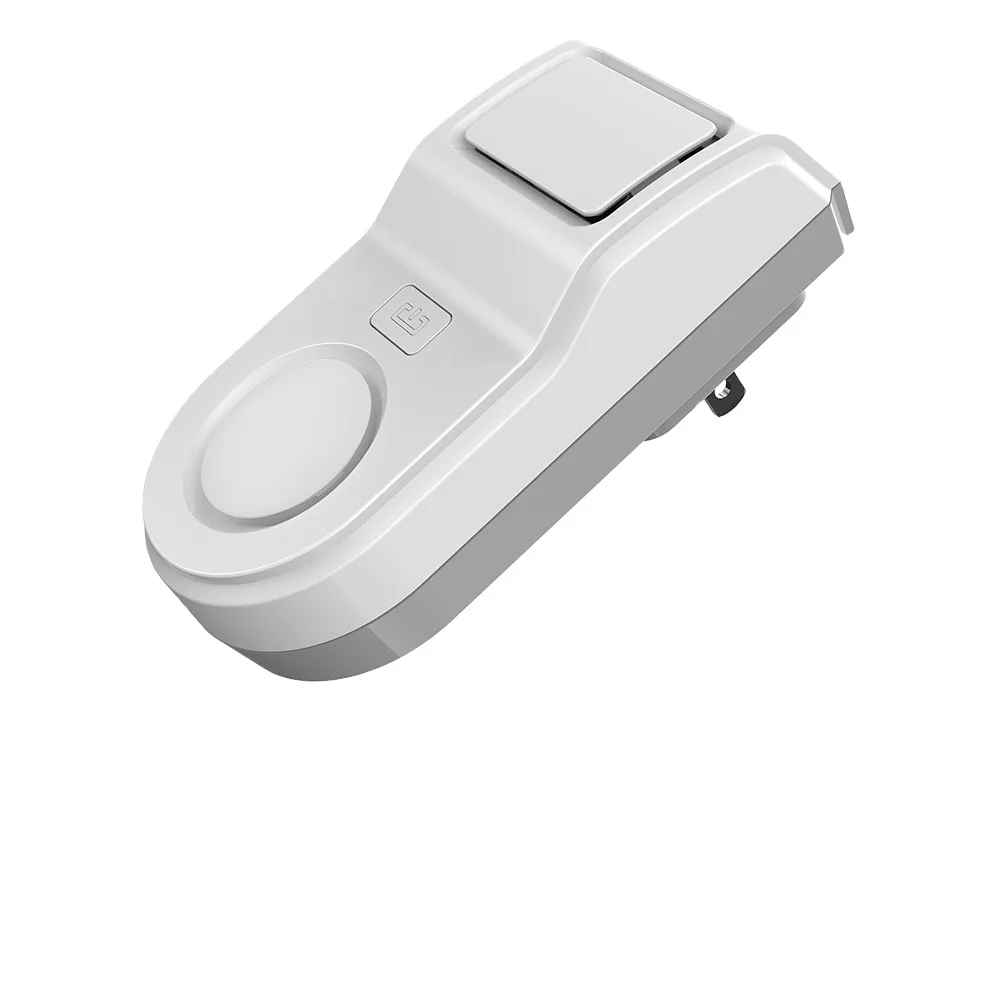 

High quality family mosquito repellent ultrasonic repel mosquito repellent lamp