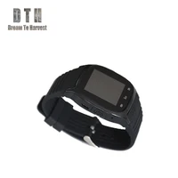 

Bluetooth phone call android smart watch full round screen smart watch best smart watches