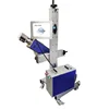 Large wide plotter graphic printer DG1612 CO2 water-cooled Laser Engraving Machine for Leather with high configuration
