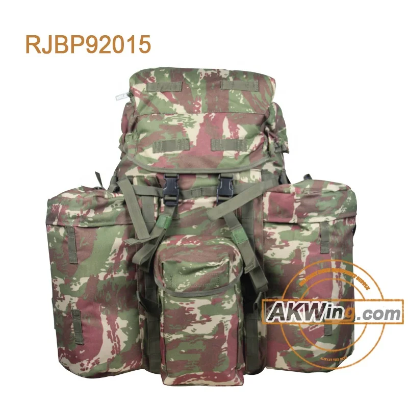 at ap tactical backpack