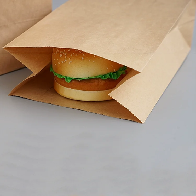 Bread bag (2).png