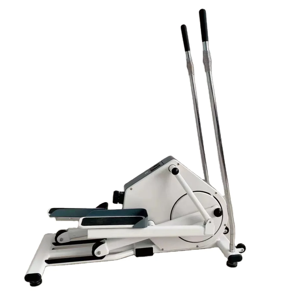 

Popular Commercial Gym Equipment Fitness Equipment Elliptical machine elliptical trainers