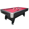 /product-detail/kbl-7901-mdf-billiard-table-in-sports-equipments-461510897.html