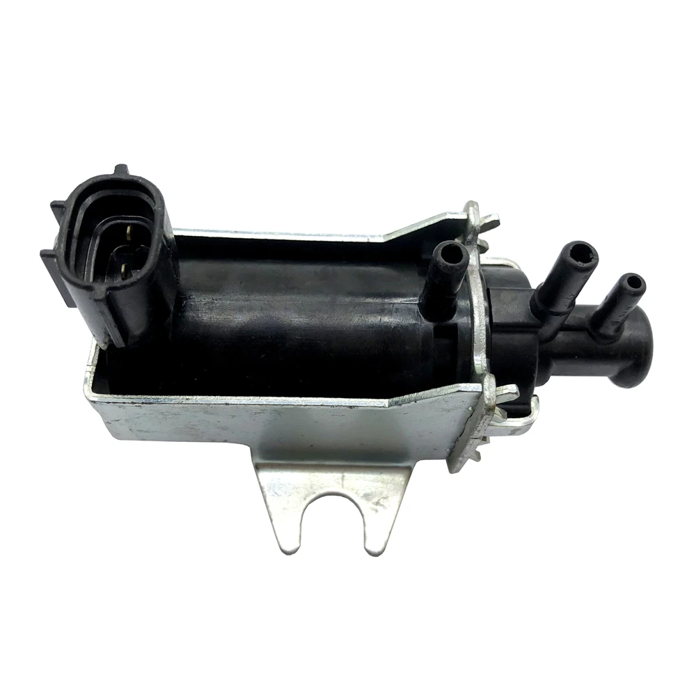 
Engine Parts Vacuum pump Solenoid Valve OEM 8-98116260-0 8981162600 