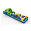 /product-detail/high-quality-outdoor-giant-inflatable-5k-obstacle-course-for-adults-62264638067.html