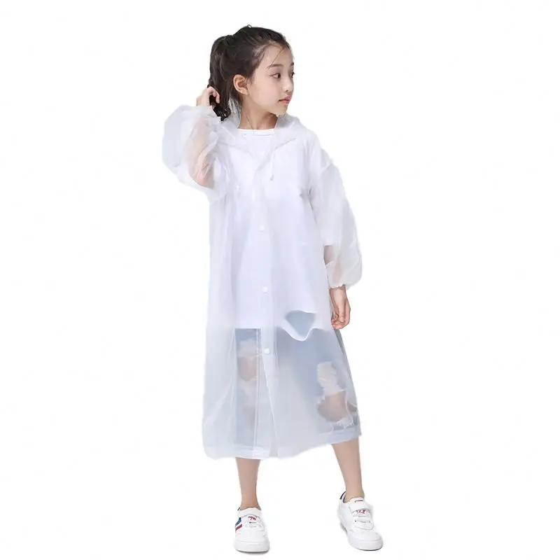 

reusable children raincoat yo2,ej disposable children raincoats