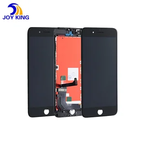 LCD Digitizer Screen iPhone 7 Plus