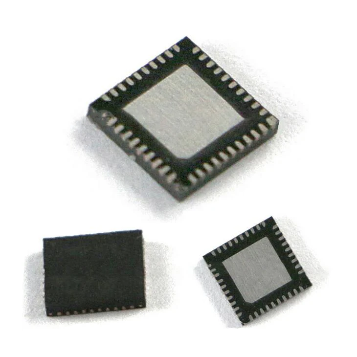 

Control Chip 75DP159 for XBOX ONE S Video Games 40/48 Pin IC Chip 75DP159, Picture