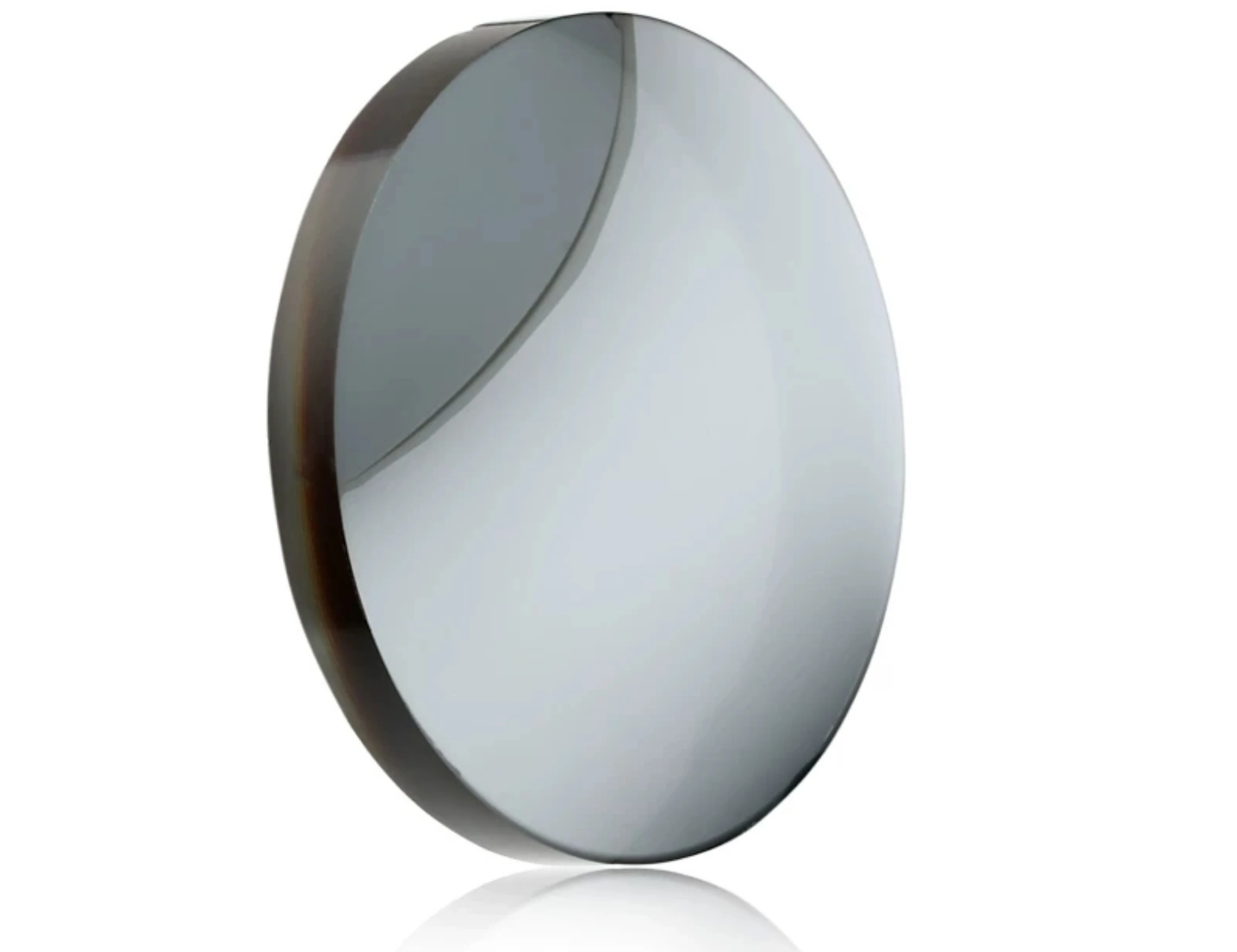 Cr39 Photochromatic Photo Grey Single Vision Ophthalmic Optical