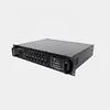 /product-detail/pa-bass-professional-power-amplifier-with-fm-usb-and-sd-card-slot-62322003012.html