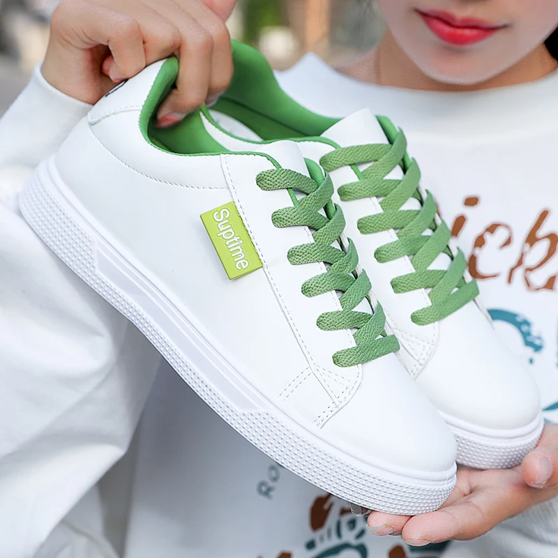 

2333331 High quality Casual women sneakers breathable mesh running shoes sneakers men and shoes Casual women sneakers, Customized color