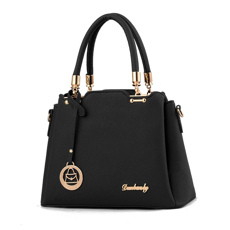 

DL0622 new model lady handbags Fringed handbag lady handbag