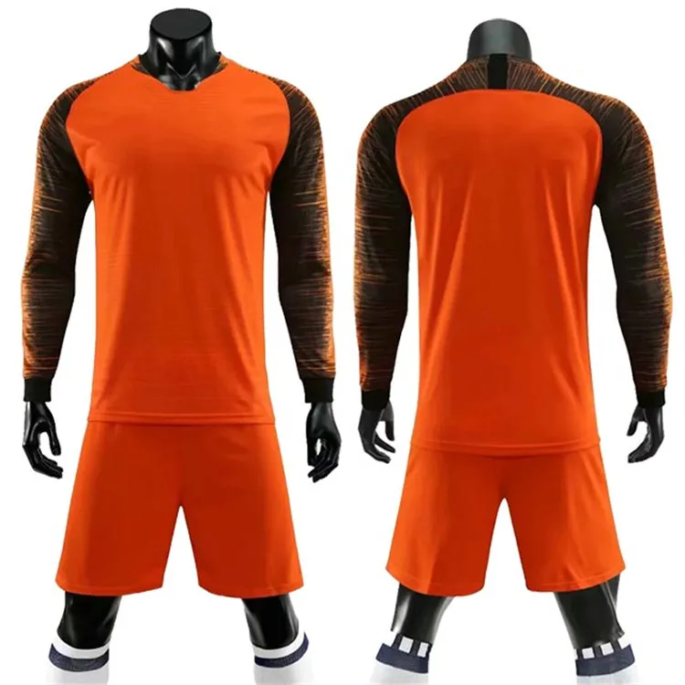 

Custom plus size manufacturer mens popular top sales football club sportswear soccer jersey with private labels, Custom color