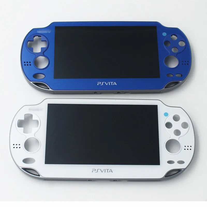 

Original New For PSVITA1000 LCD Replacement, for PSP VITA LCD Screen games parts