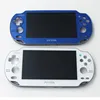 Original New For PSVITA1000 LCD Replacement, for PSP VITA LCD Screen games parts