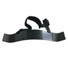 Ftiness Weight Lifting Sports Arm Blaster