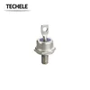IR Diodes 70HF100 rectifier for generator Stud Version