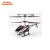 PROMOTION PRICE 2 ch super 3d helicopter rc top-ranking electric remote control rc helicopter