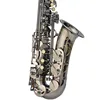 /product-detail/minsine-black-nickel-plated-brass-alto-instrument-accessories-professional-eb-oem-china-sax-saxophone-alto-62431176127.html