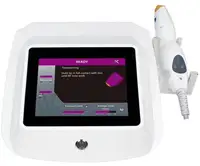 

2019 Hot selling thermagie FLX fractional rf machine