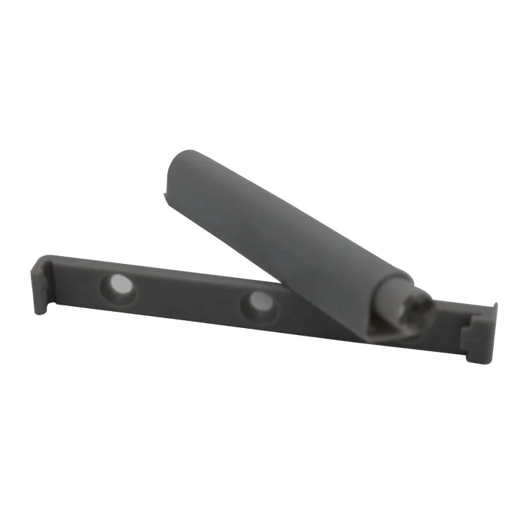 
Cabinet Push Latch Drawer Push To Open System Silent Door Push Latch 