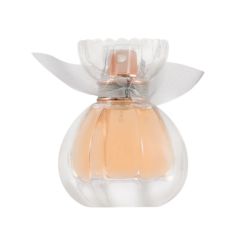 

New designed perfume for ladies on sale