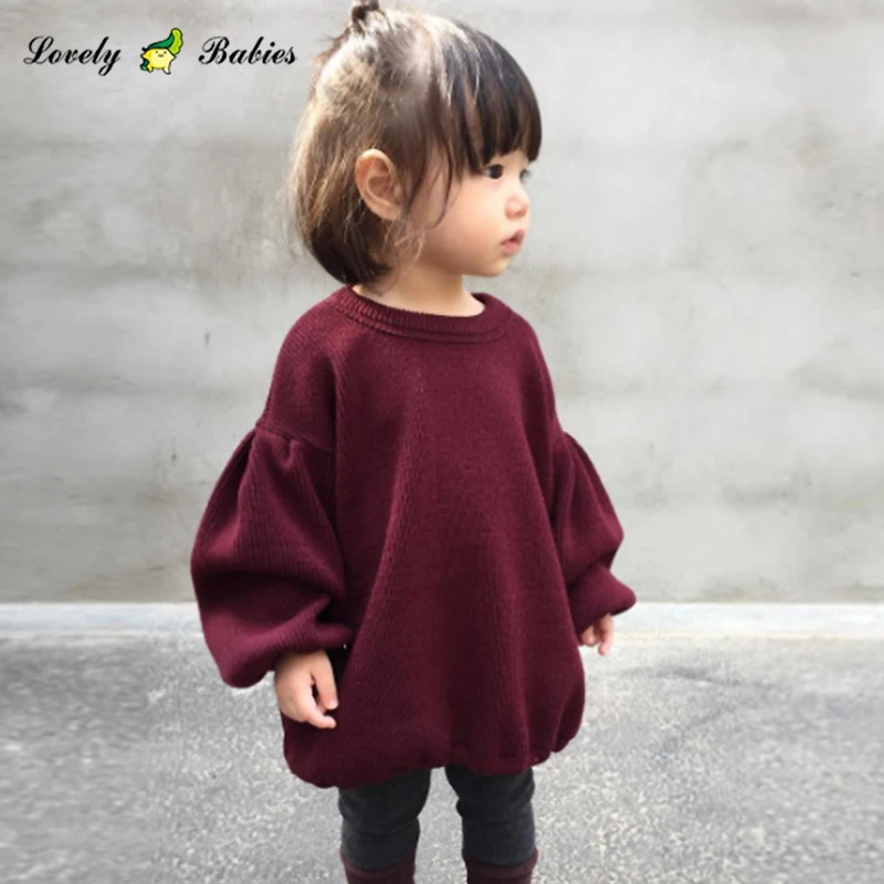 

wholesale fashion kids party dresses for girls christmas dresses for women clothes, Available customized