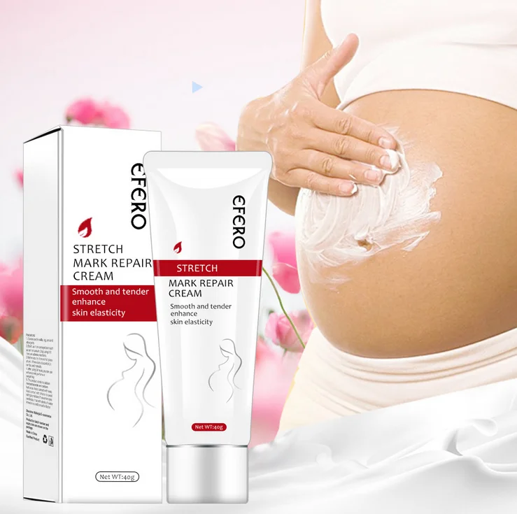 

Remove Stretch Marks Cream Anti Wrinkle Anti Aging Maternity Skin Repair Remove Pregnancy Scars Treatment Body Skin Care