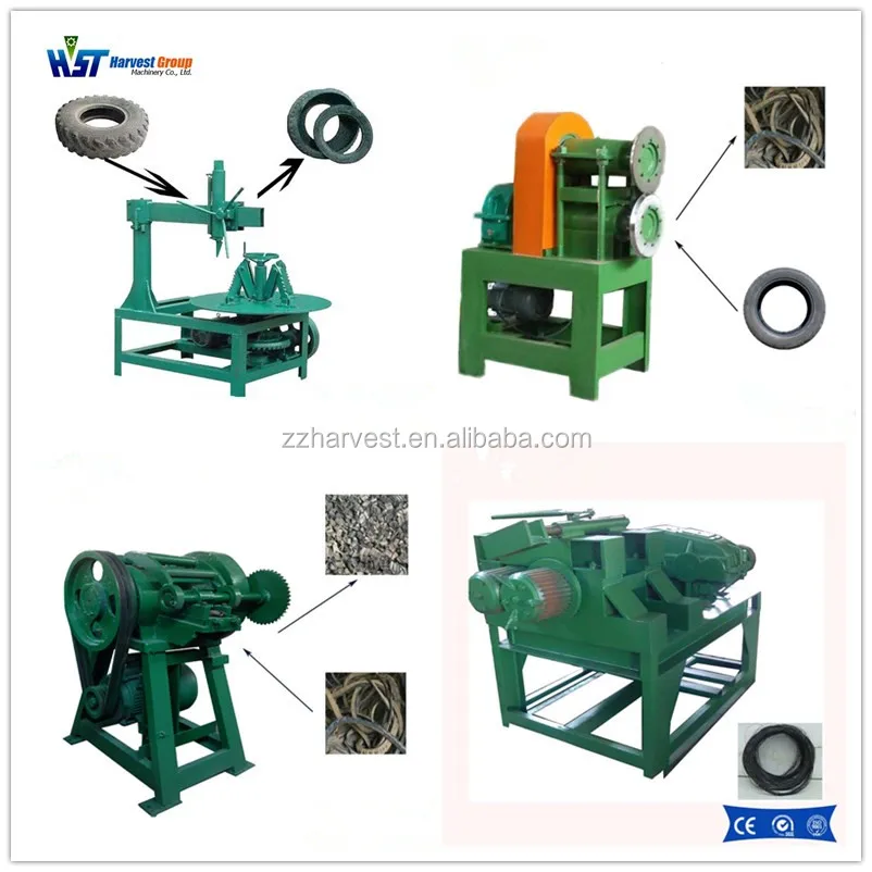 tire cutting machine.jpg