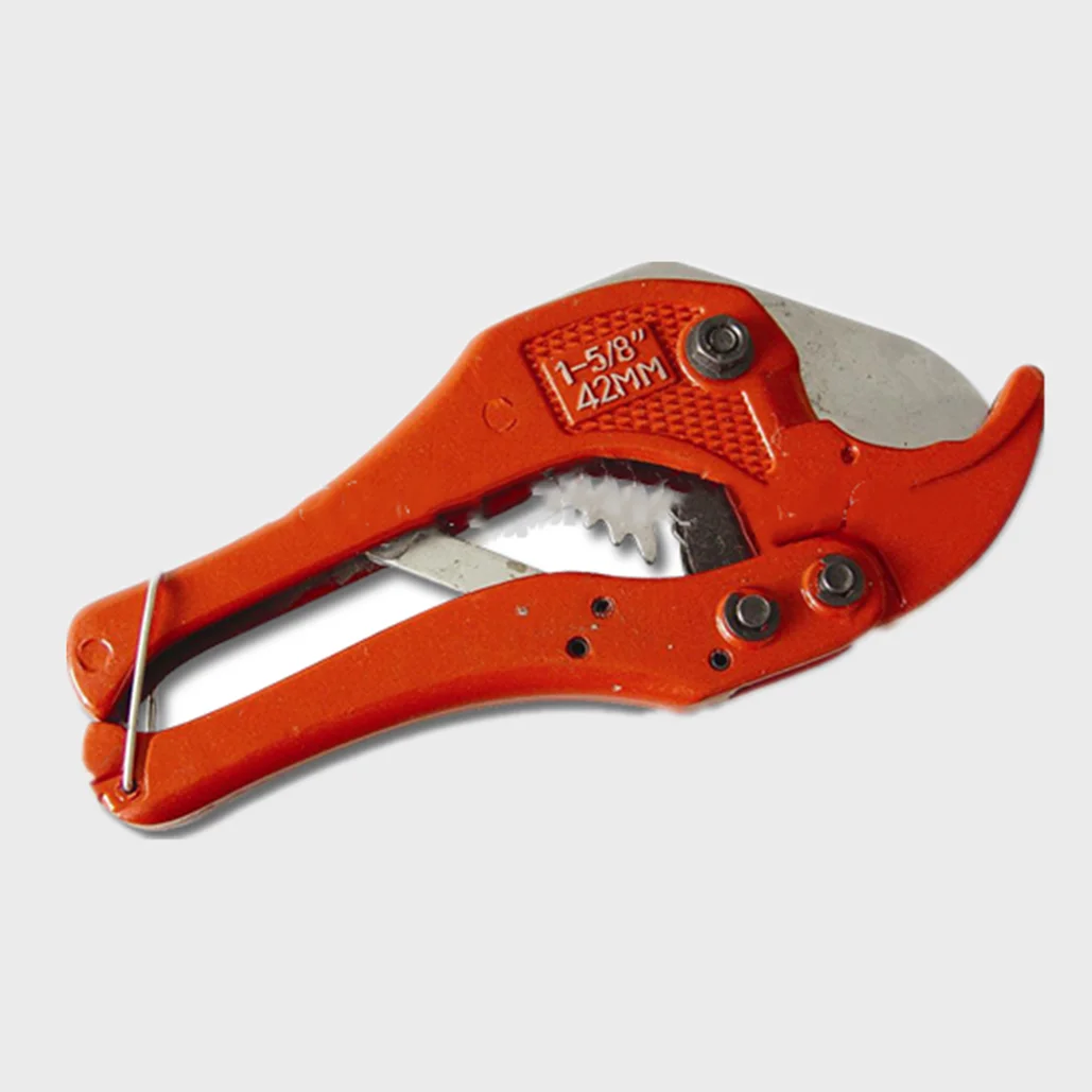 Pex Pipe Tools Harbor Freight