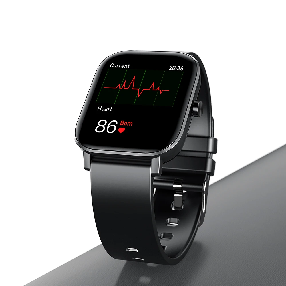

2021 Best Sale W26, T500,X6, K6 BT Call Smart Watch Dynamic Heart Rate Activity Fitness Tracker Inteligentes K23 Smartwatch IOS