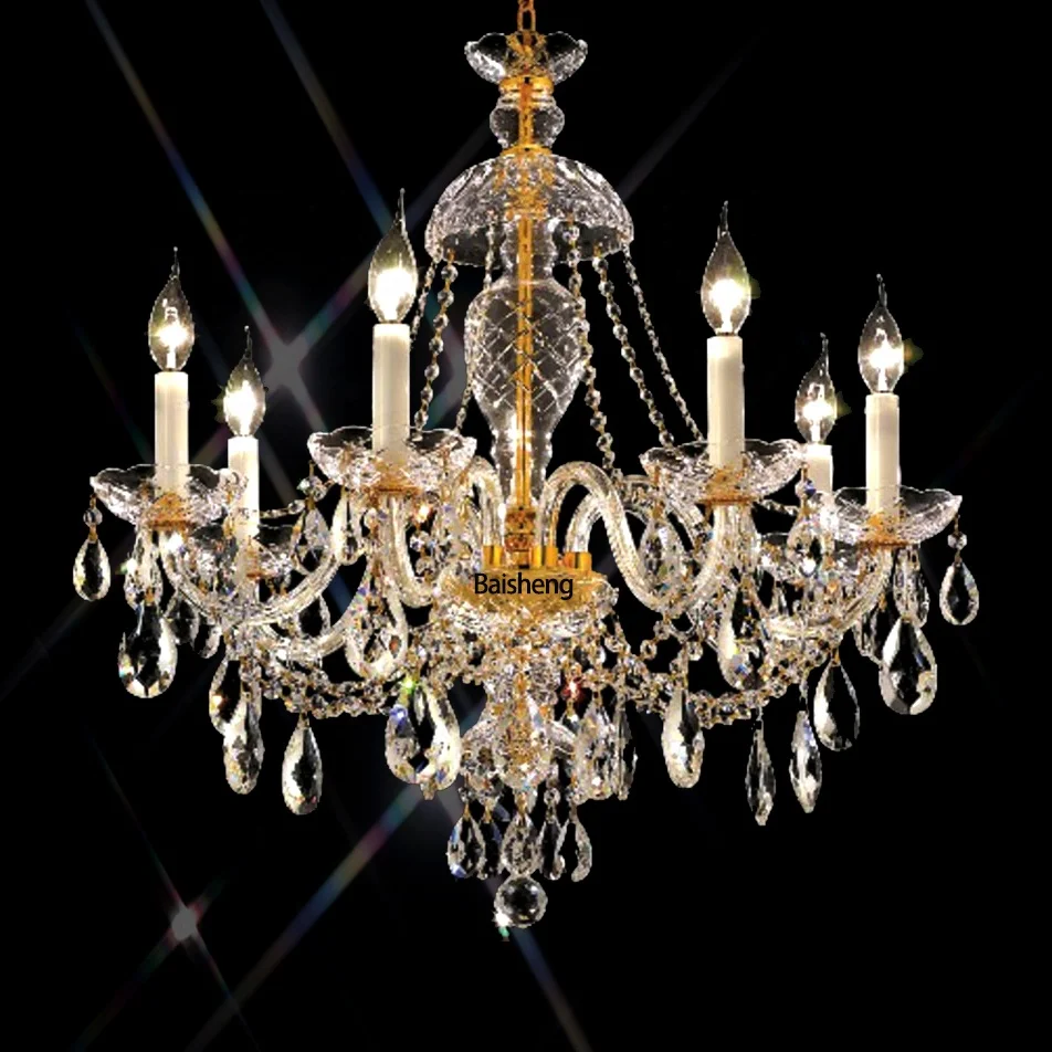 Alexandria-Collection-Large-Crystal-Chandelier-68726.jpg