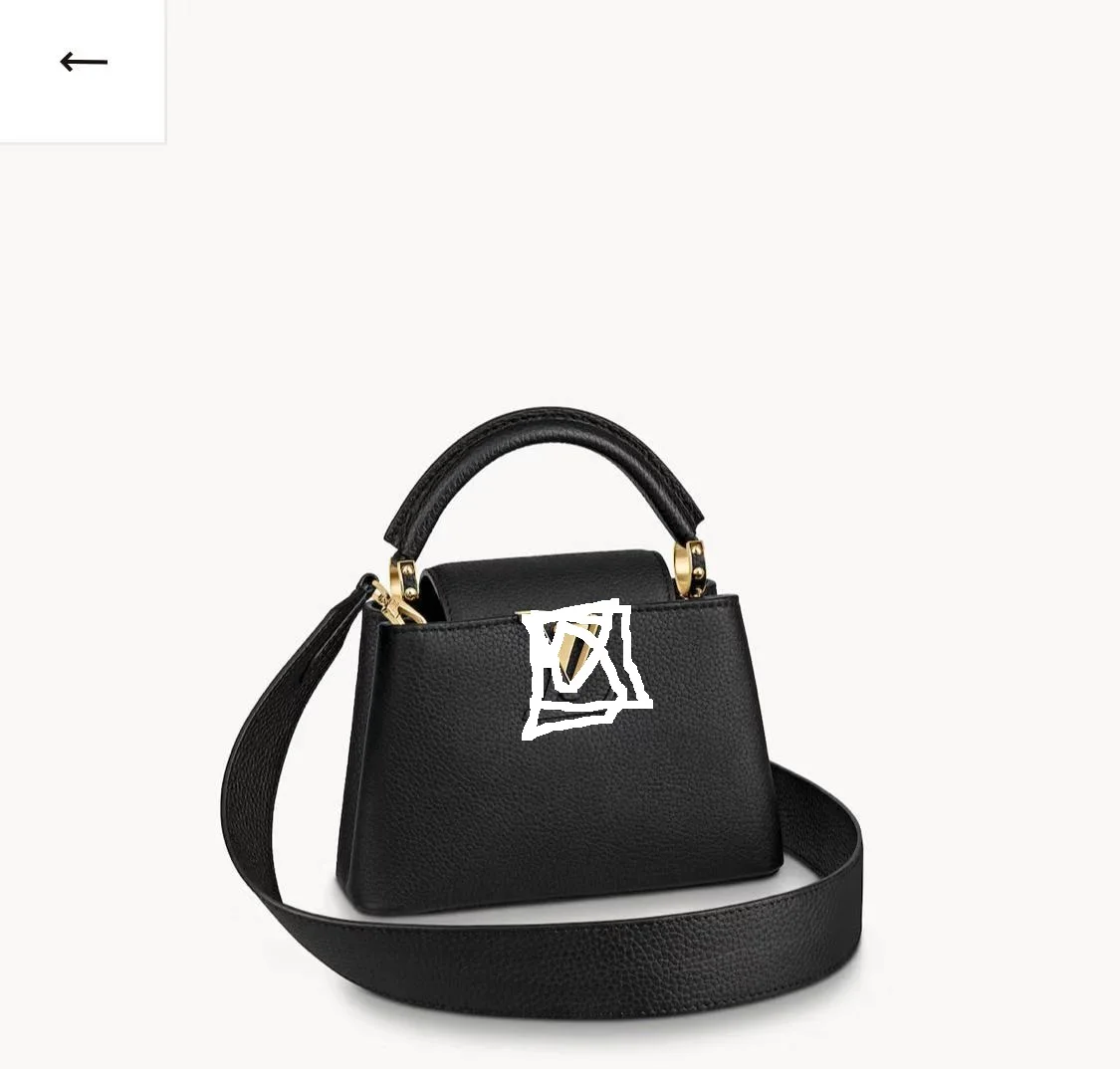 

CUSTOM TOTE BAG TOP MIRROR QUALITY BAG