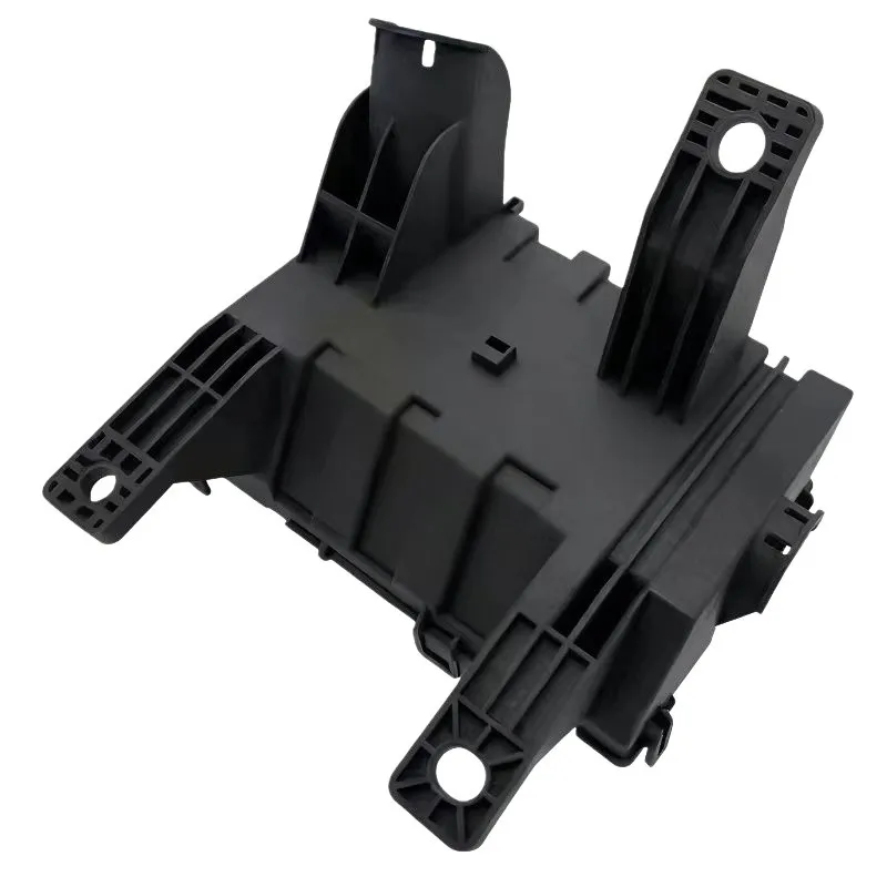 Auto Bracket Housing