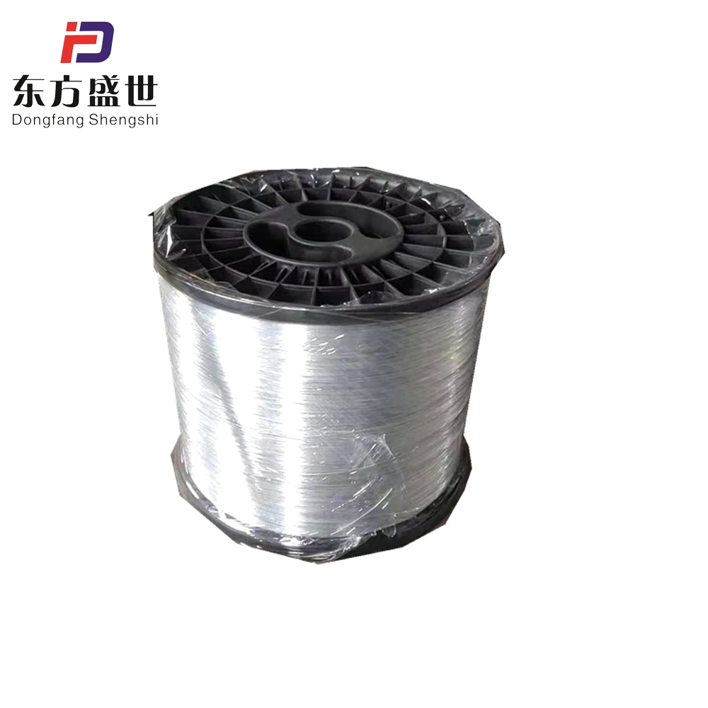 High Quality Galvanized Steel Wire Package With Coil Or Spool Buy