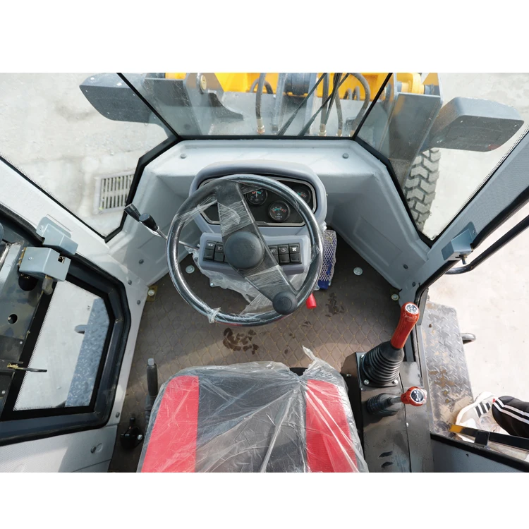 Mini3 Ton Articulated Wheel Loaders For Sale In Sri Lanka Buy Mini Articulated Wheel Loaders,3