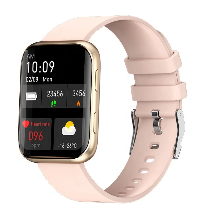 

Customize LOGO brand name OEM 2022 new smart watch round model sport reloj GX08 smartwatch answer call watches