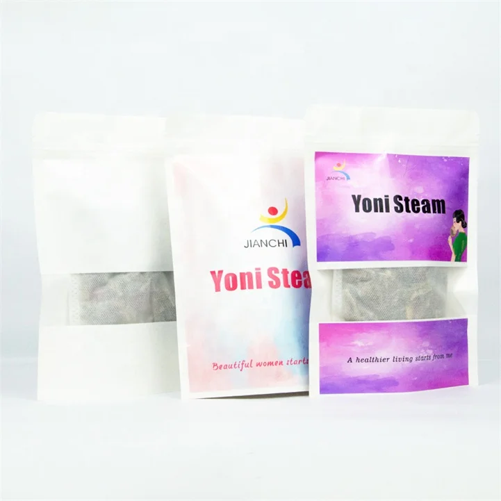 

Yoni Steaming Herbs Vaginal Steamer Vagina Steam Tea Herbs for Women Vagina Health Tightening