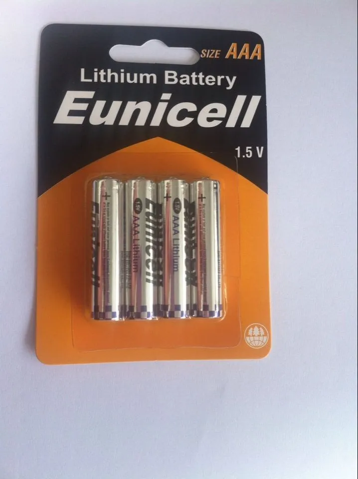 Lithium fr6