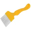 European style Beekeeping Tools Honey Uncapping Fork