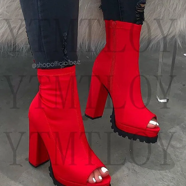 

Women's Boots 2020 Snow Boots Fashion Thigh High Boots Suede Fabric Shoes Wholesale Leopard Winter Women's Casual Shoes