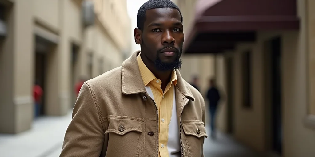 Is Kevin Durant Christian? Faith Journey Revealed on