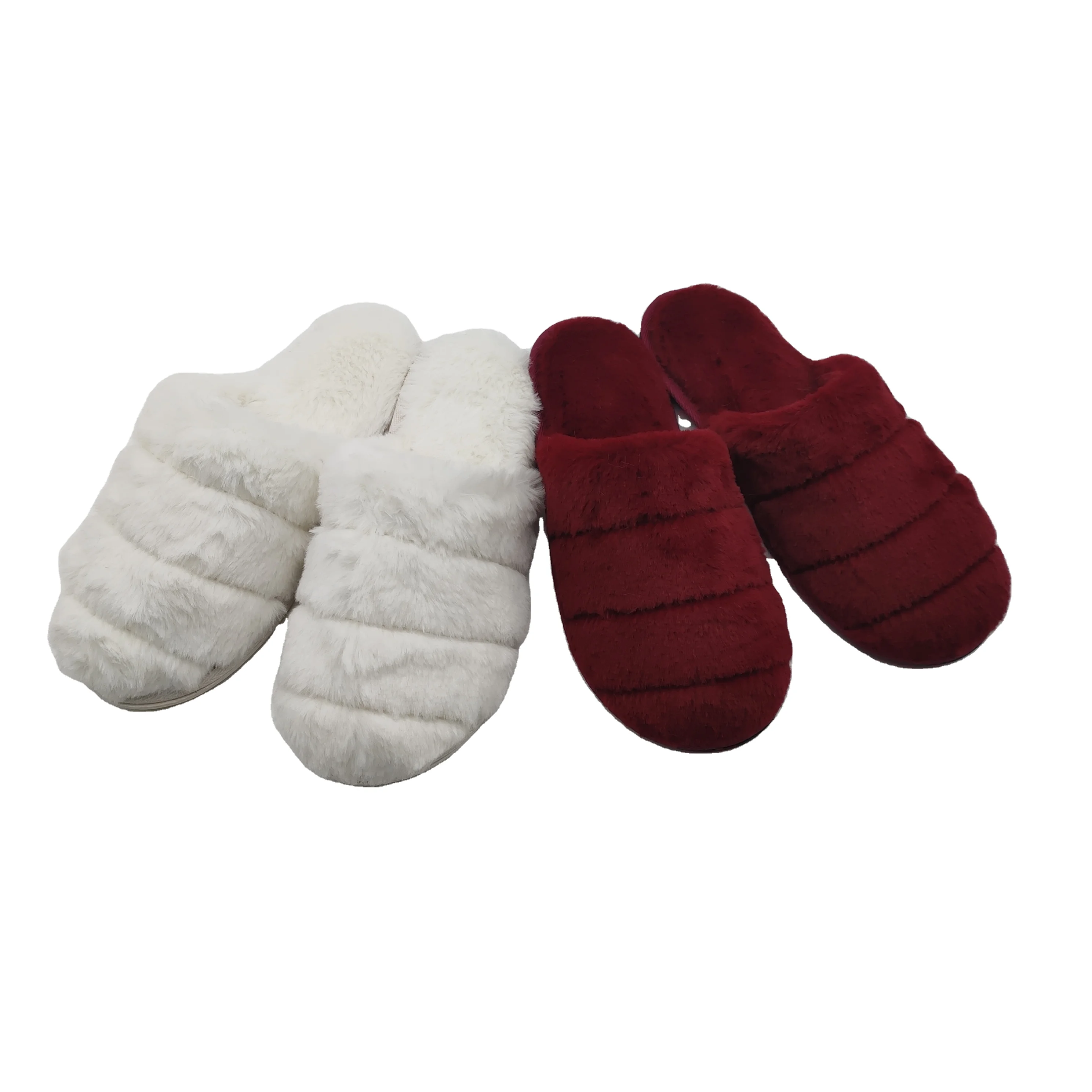 

Cozy indoor slippers winter soft home cotton slippers women slippers indoor, Many kinds