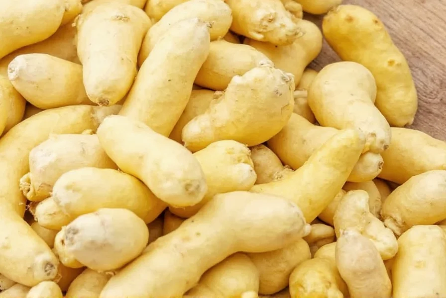 can you eat ginger skin