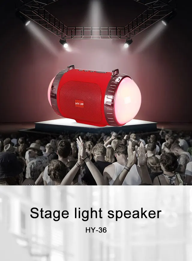 google home mini amplifier