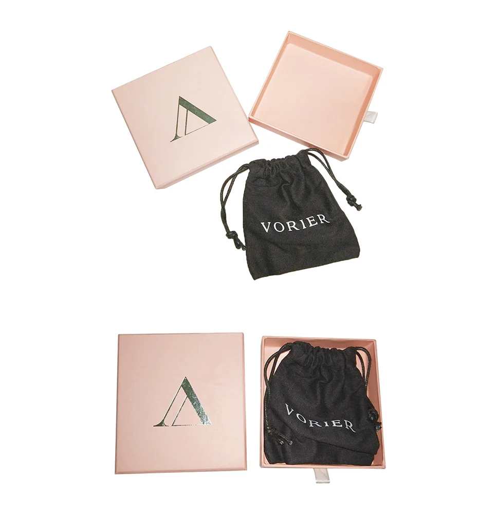 details_bag in box (1)