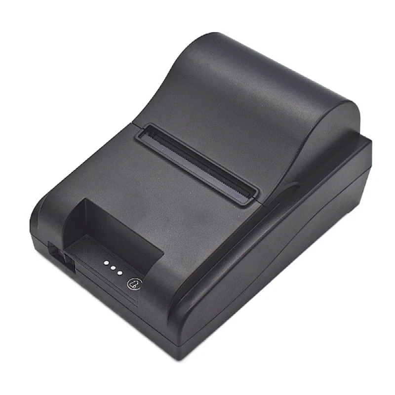 

Cheap POS 80mm USB and bluetooth receipt 3inch thermal pos receipt printer